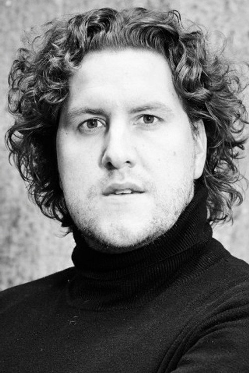 Jенс Wассерманн