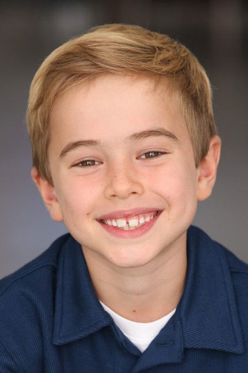 Фéлиx Легаулт