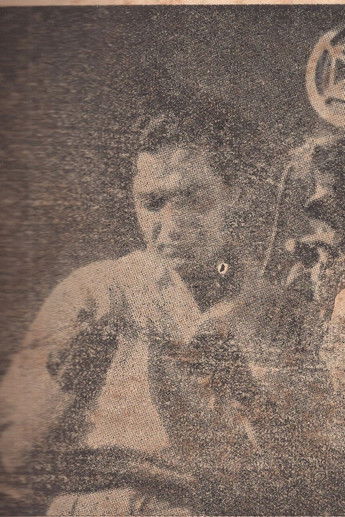 Раjен Цхоудхурй