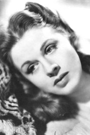 Маргарет Jохнстон