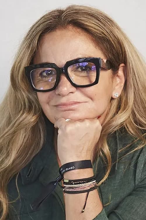 Сандра Роjас