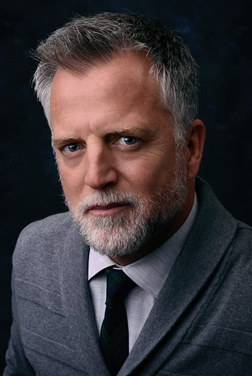 Дунцан Хурслей