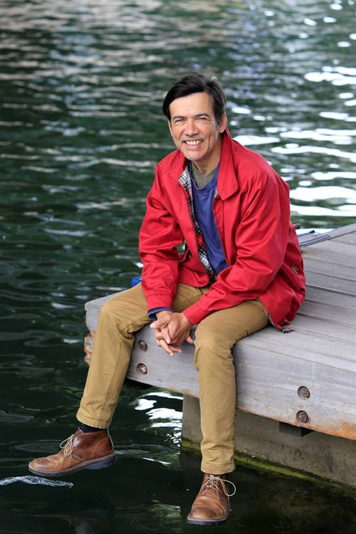 Цхарлтон Георге