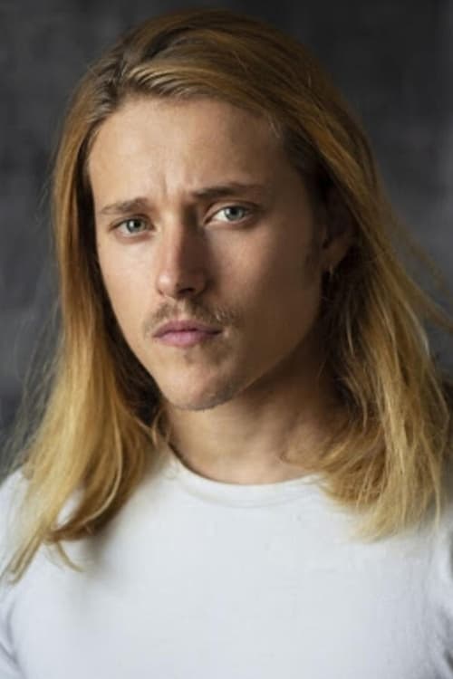 Паул Арвенне