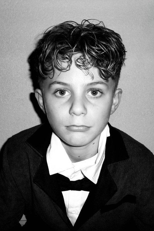 Дjай Ниестен