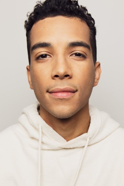 Зан Хеадлей