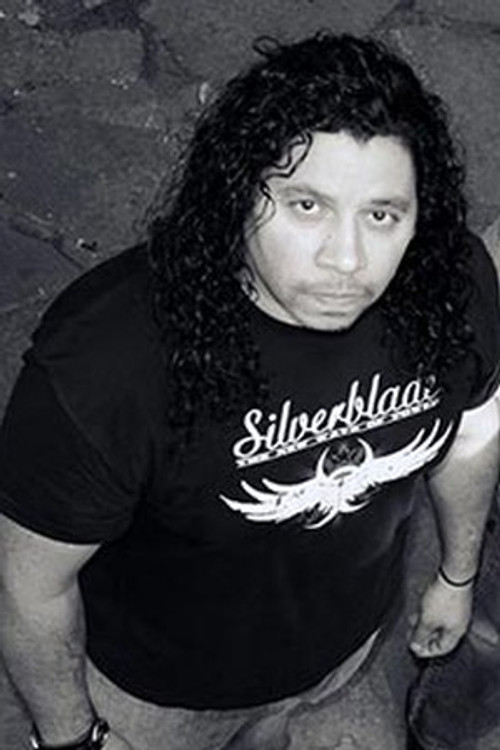  Ван Уильямс