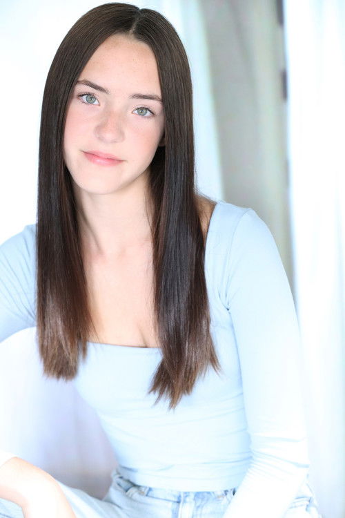 Аубин Брадлей