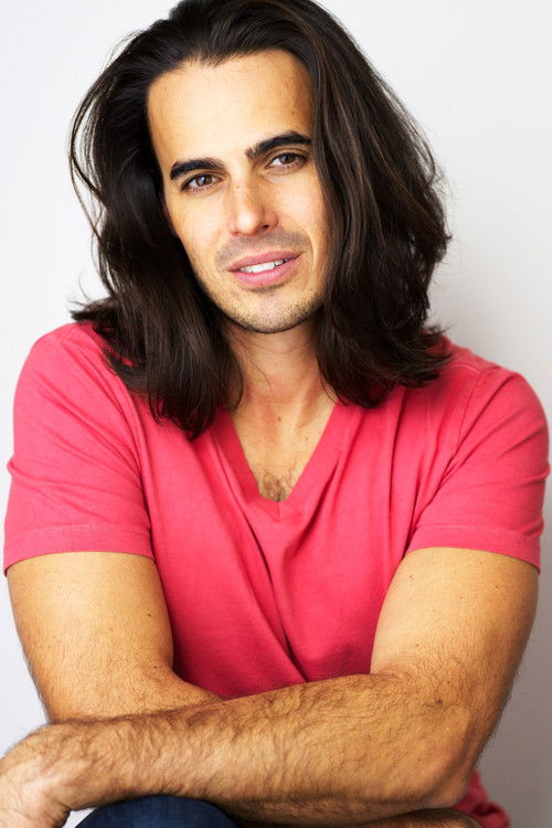 Антхонй Гиордано