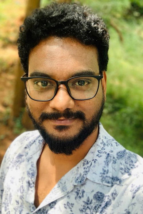 Винотхкумар Тхангараjу