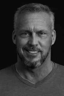 Микаел Бjöркман