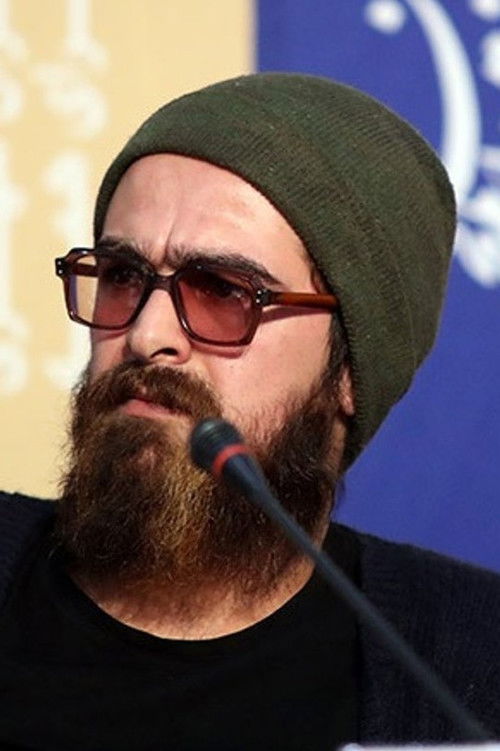 Мир Саеед Молавиан