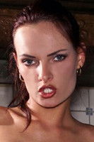 Ангелиqуе Морреау