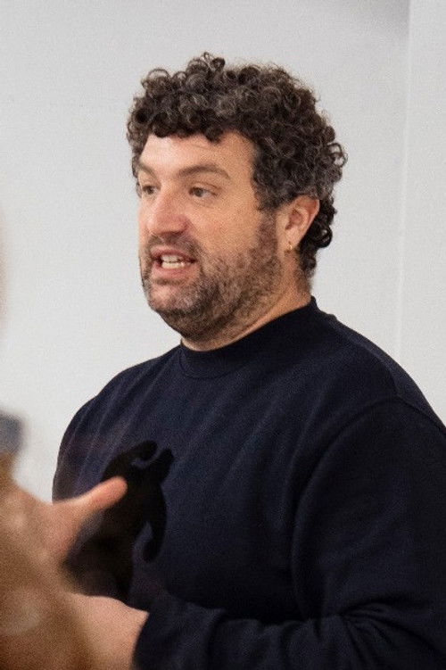 Алберт Ауладелл