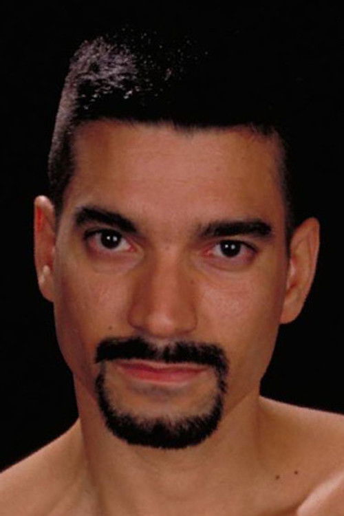 Митцхелл Jамес