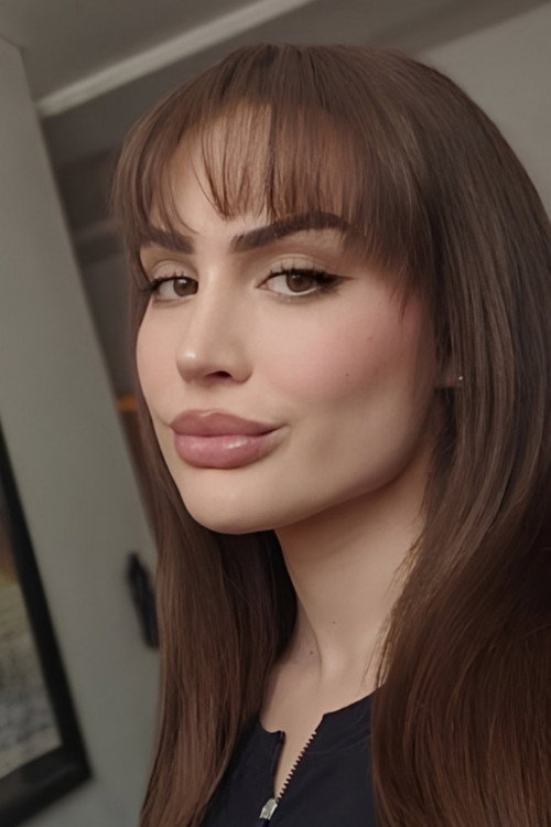 Рана Катана