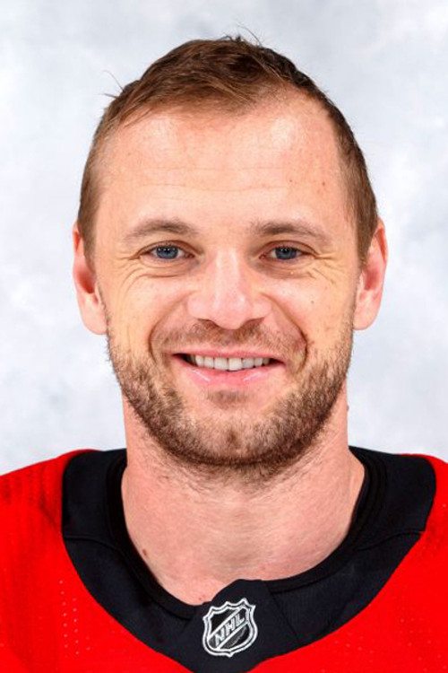  Мариан Габорик