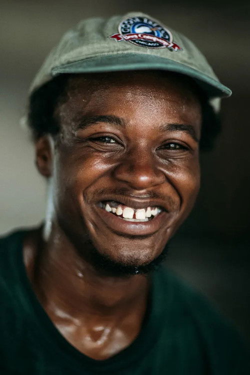 Кеире Jохнсон