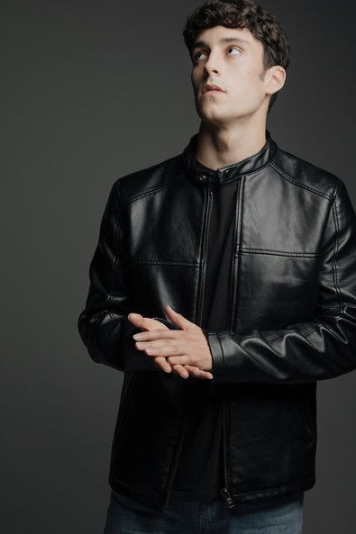 Пау Ллорделла Пинедо