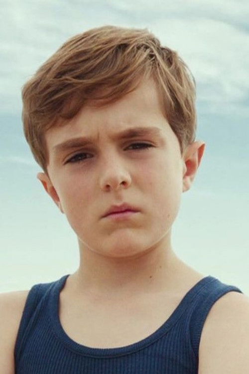 Цлéмент Бургуин