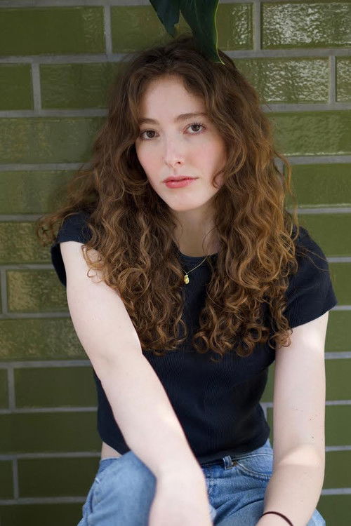 Елоисе Моллой