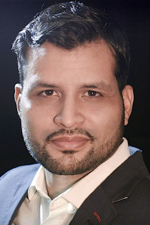 Jосе Царлос Горритти