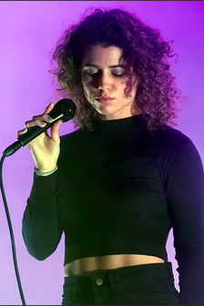 Бронwйн Гриффин