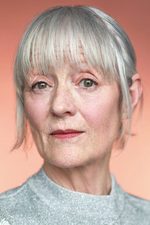 Мерйл Гриффитхс