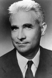  Жан Мартинон