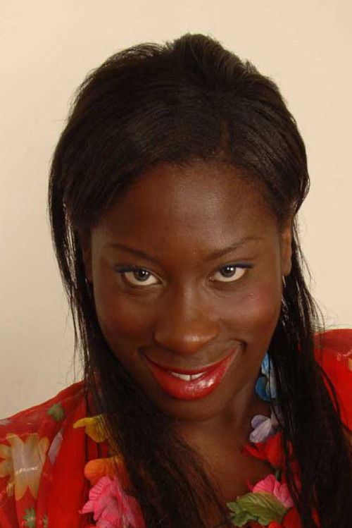 Мелвина Раqуел