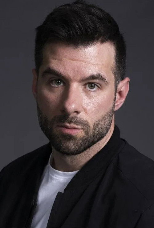 Цуртис Стеексма