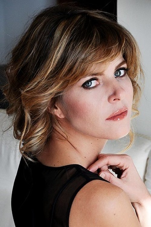 Елисабетта Пеллини