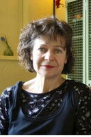 Антониа Лимацхер