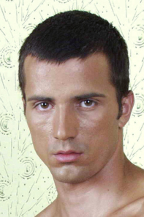 Норберто Роллинс