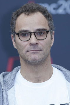 Сöрен Прéвост