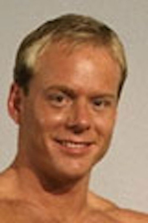 Даниал Хаинсхаw