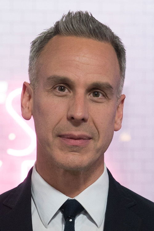 Адам Рапопорт