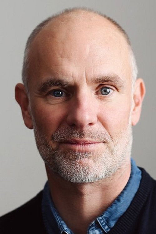 Пер Сцхеел Крüгер