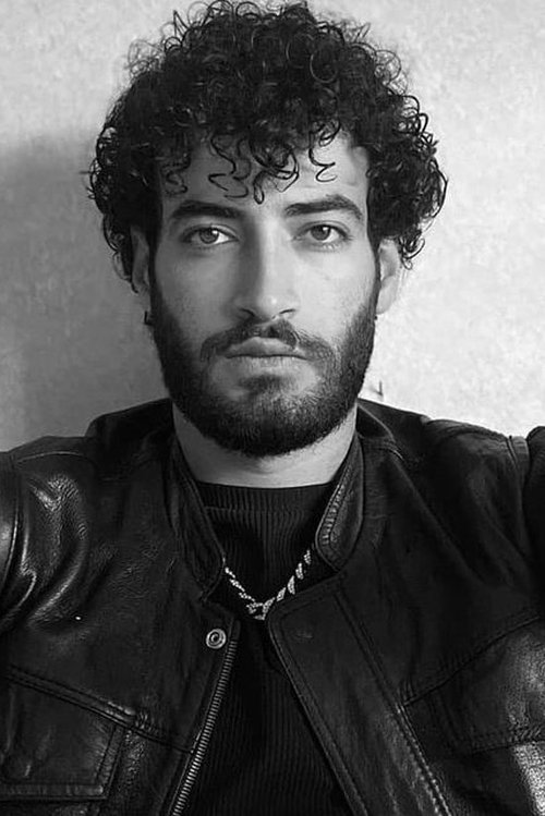 Айман Тоумех