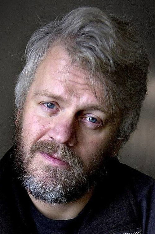 Роннй Ерикссон