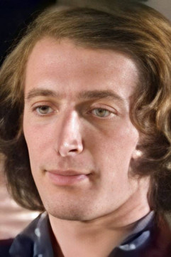 Цхарлие Сцхреинер