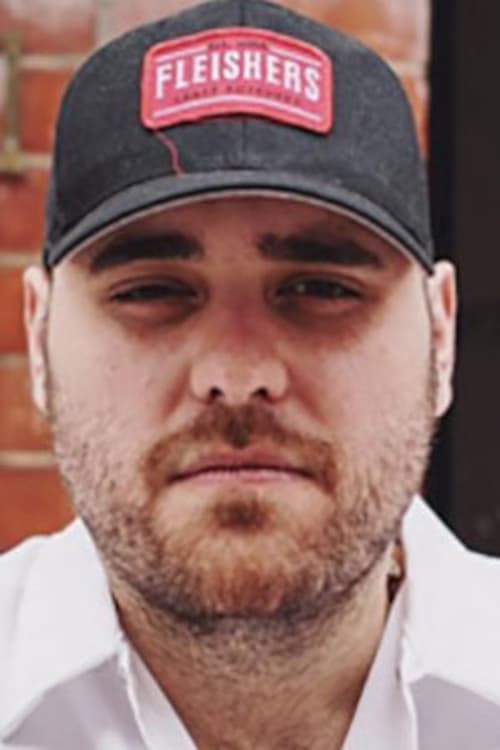 Цхристиан Петрони