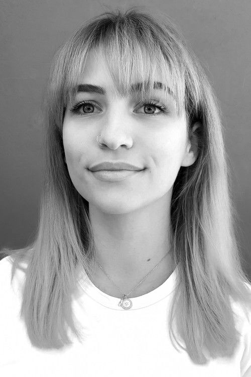 Аудрей Jосепх