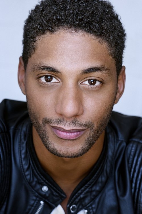 Адриан Буркс