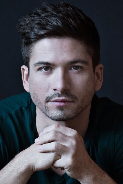 Jулиен Берниер-Пеллетиер