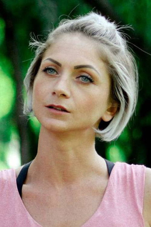 Оана Антоновици