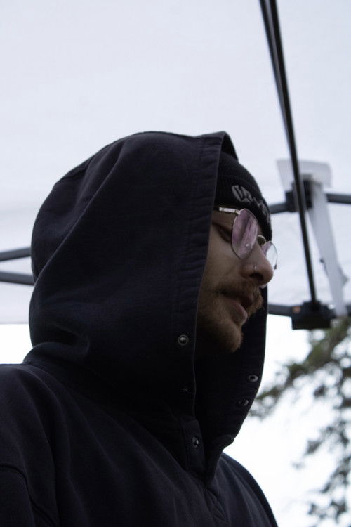 Адриел Бархам