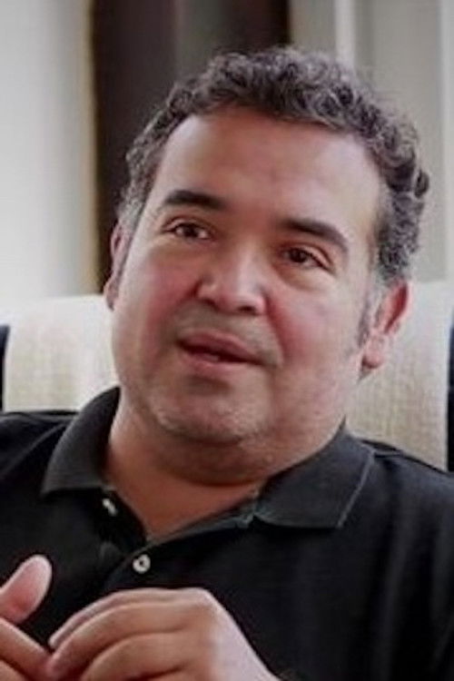 Аqуилес Мацхадо