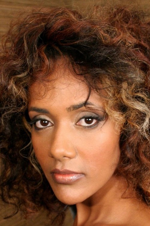 Сенайт Мебрахту