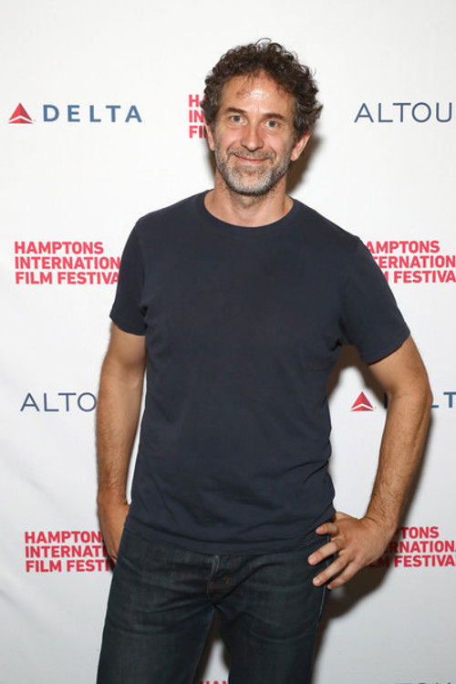 Гетхин Алдоус